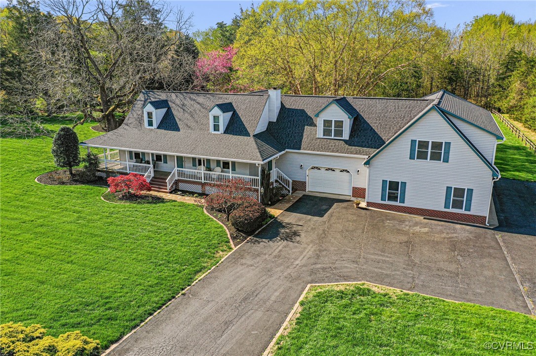 16287 Derby Ridge Road