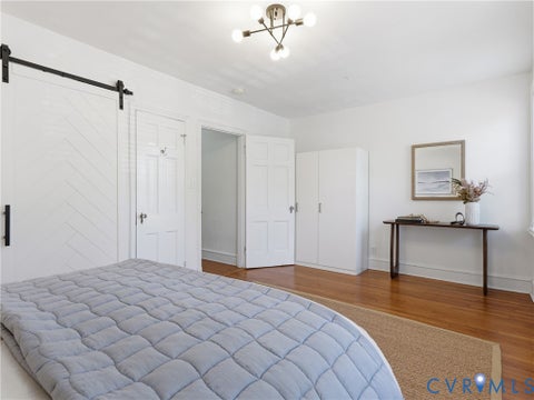 Tiny photo for 2705 Hanover Avenue #U6, Richmond, VA 23220 (MLS # 2627799)