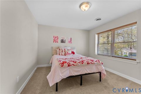 Tiny photo for 12921 Church Court, Henrico, VA 23233 (MLS # 2607130)