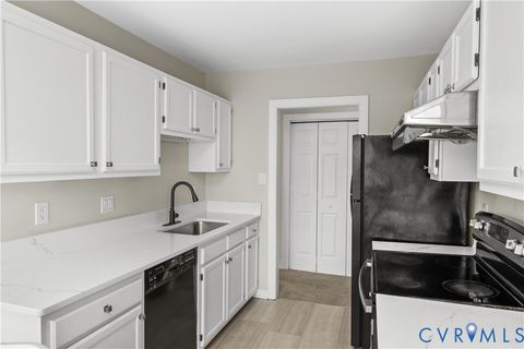 Tiny photo for 12921 Church Court, Henrico, VA 23233 (MLS # 2607130)