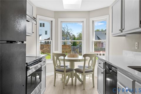 Tiny photo for 12921 Church Court, Henrico, VA 23233 (MLS # 2607130)