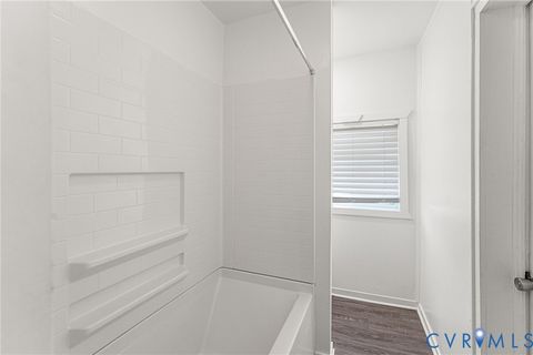 Tiny photo for 1124 W Wythe Street, Petersburg, VA 23803 (MLS # 2605599)