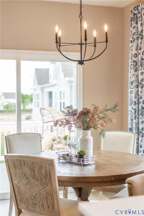 Tiny photo for 5335 Pointes End Way #202, Glen Allen, VA 23059 (MLS # 2623057)