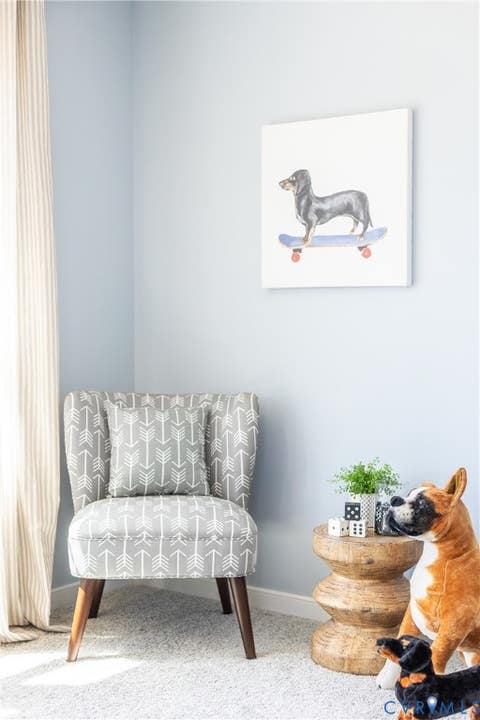 Tiny photo for 5335 Pointes End Way #202, Glen Allen, VA 23059 (MLS # 2623057)