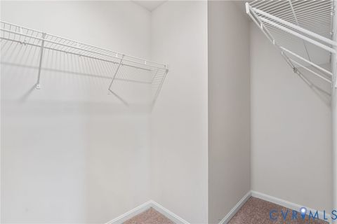 Tiny photo for 6412 Whisperwood Drive, North Chesterfield, VA 23234 (MLS # 2533339)