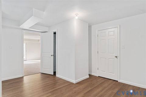 Tiny photo for 6412 Whisperwood Drive, North Chesterfield, VA 23234 (MLS # 2533339)