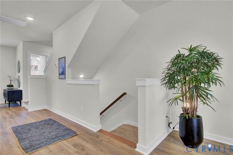 Tiny photo for 504 Sybil Street, Glen Allen, VA 23060 (MLS # 2612611)