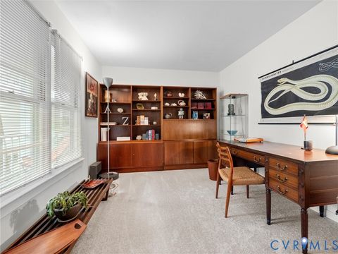 Tiny photo for 14302 Woods Walk Lane, Midlothian, VA 23112 (MLS # 2617105)