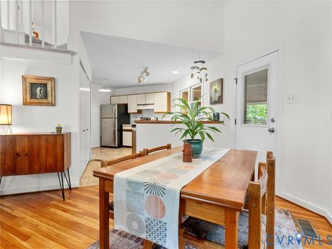 Tiny photo for 14302 Woods Walk Lane, Midlothian, VA 23112 (MLS # 2617105)