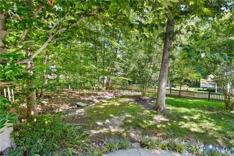 Tiny photo for 14216 Country Club Drive, Ashland, VA 23005 (MLS # 2622812)