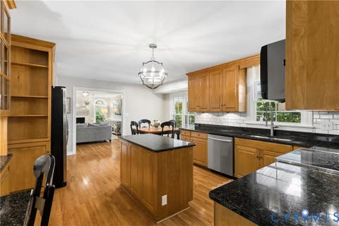 Tiny photo for 14216 Country Club Drive, Ashland, VA 23005 (MLS # 2622812)