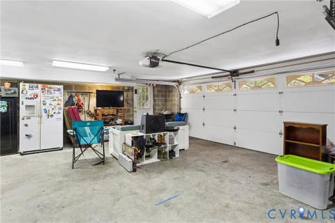 Tiny photo for 14216 Country Club Drive, Ashland, VA 23005 (MLS # 2622812)