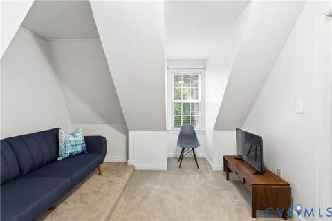 Tiny photo for 14216 Country Club Drive, Ashland, VA 23005 (MLS # 2622812)