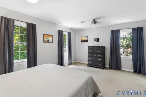 Tiny photo for 14216 Country Club Drive, Ashland, VA 23005 (MLS # 2622812)