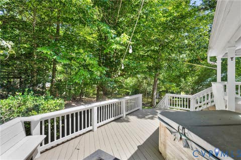 Tiny photo for 14216 Country Club Drive, Ashland, VA 23005 (MLS # 2622812)