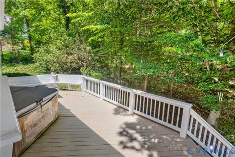 Tiny photo for 14216 Country Club Drive, Ashland, VA 23005 (MLS # 2622812)