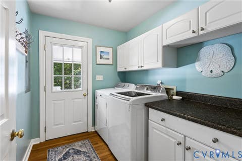 Tiny photo for 14216 Country Club Drive, Ashland, VA 23005 (MLS # 2622812)