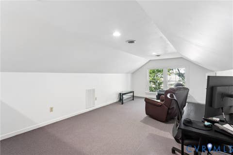 Tiny photo for 14216 Country Club Drive, Ashland, VA 23005 (MLS # 2622812)
