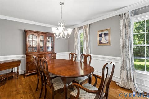 Tiny photo for 14216 Country Club Drive, Ashland, VA 23005 (MLS # 2622812)