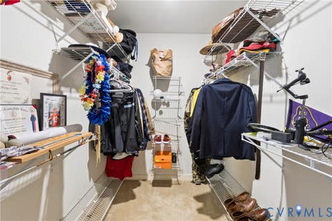 Tiny photo for 14216 Country Club Drive, Ashland, VA 23005 (MLS # 2622812)