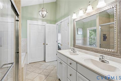 Tiny photo for 14216 Country Club Drive, Ashland, VA 23005 (MLS # 2622812)