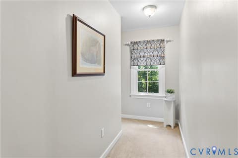 Tiny photo for 14216 Country Club Drive, Ashland, VA 23005 (MLS # 2622812)