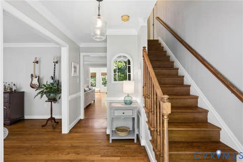 Tiny photo for 14216 Country Club Drive, Ashland, VA 23005 (MLS # 2622812)