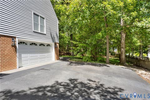Tiny photo for 14216 Country Club Drive, Ashland, VA 23005 (MLS # 2622812)