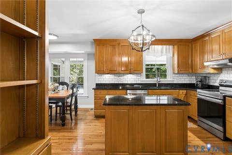 Tiny photo for 14216 Country Club Drive, Ashland, VA 23005 (MLS # 2622812)