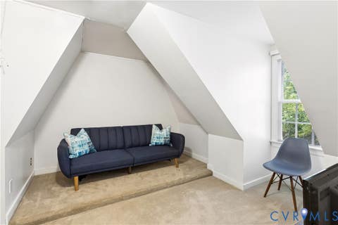 Tiny photo for 14216 Country Club Drive, Ashland, VA 23005 (MLS # 2622812)
