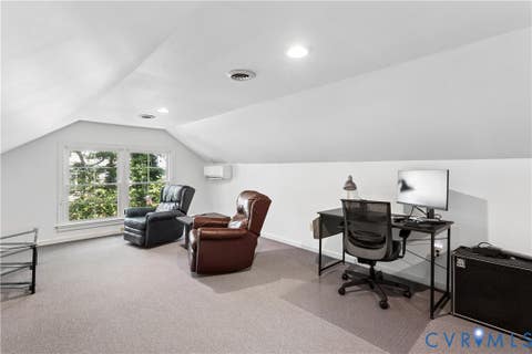 Tiny photo for 14216 Country Club Drive, Ashland, VA 23005 (MLS # 2622812)