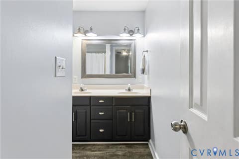 Tiny photo for 14216 Country Club Drive, Ashland, VA 23005 (MLS # 2622812)