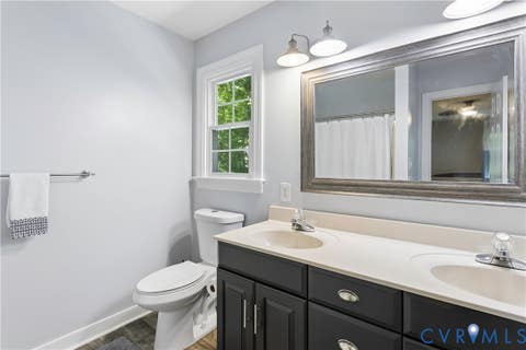 Tiny photo for 14216 Country Club Drive, Ashland, VA 23005 (MLS # 2622812)