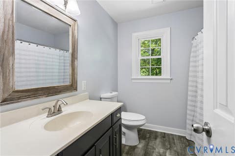 Tiny photo for 14216 Country Club Drive, Ashland, VA 23005 (MLS # 2622812)