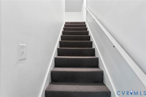 Tiny photo for 14216 Country Club Drive, Ashland, VA 23005 (MLS # 2622812)