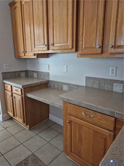 Tiny photo for 10541 Continenatal Road, Quinton, VA 23141 (MLS # 2624980)