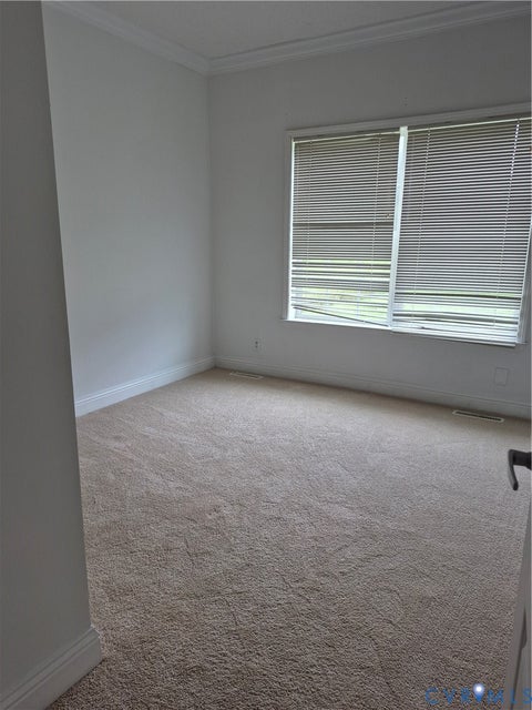 Tiny photo for 10541 Continenatal Road, Quinton, VA 23141 (MLS # 2624980)
