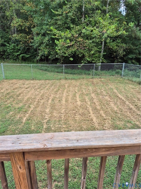 Tiny photo for 10541 Continenatal Road, Quinton, VA 23141 (MLS # 2624980)