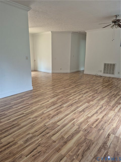 Tiny photo for 10541 Continenatal Road, Quinton, VA 23141 (MLS # 2624980)