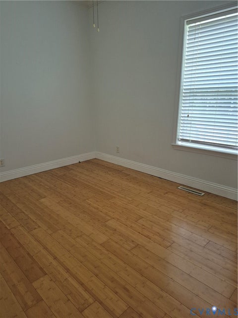 Tiny photo for 10541 Continenatal Road, Quinton, VA 23141 (MLS # 2624980)