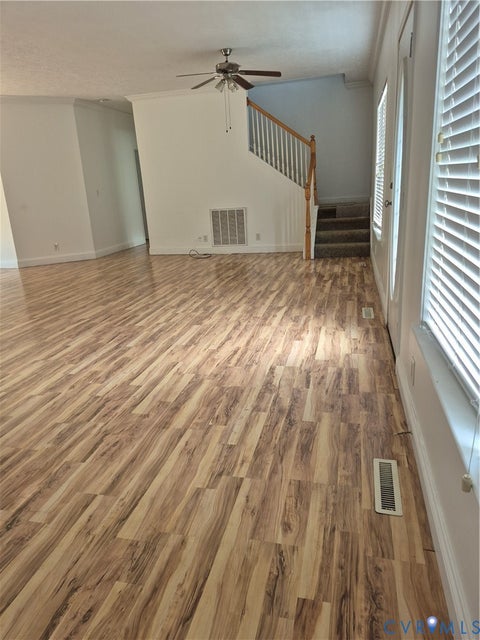 Tiny photo for 10541 Continenatal Road, Quinton, VA 23141 (MLS # 2624980)