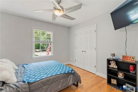 Tiny photo for 6717 Mill Lane, Gloucester, VA 23061 (MLS # 2616480)