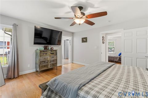 Tiny photo for 6717 Mill Lane, Gloucester, VA 23061 (MLS # 2616480)