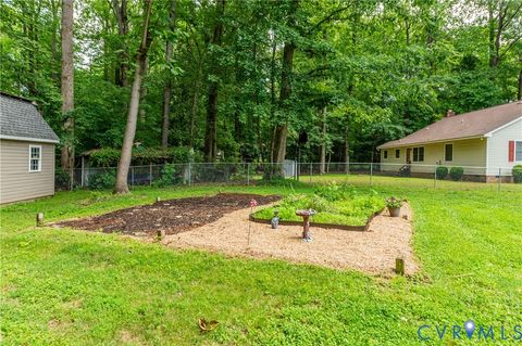 Tiny photo for 6717 Mill Lane, Gloucester, VA 23061 (MLS # 2616480)