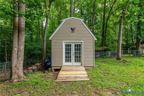 Tiny photo for 6717 Mill Lane, Gloucester, VA 23061 (MLS # 2616480)