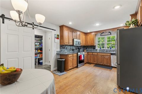 Tiny photo for 6717 Mill Lane, Gloucester, VA 23061 (MLS # 2616480)