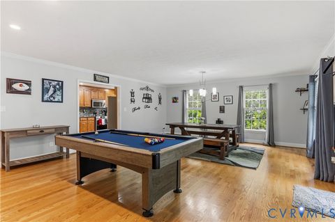 Tiny photo for 6717 Mill Lane, Gloucester, VA 23061 (MLS # 2616480)