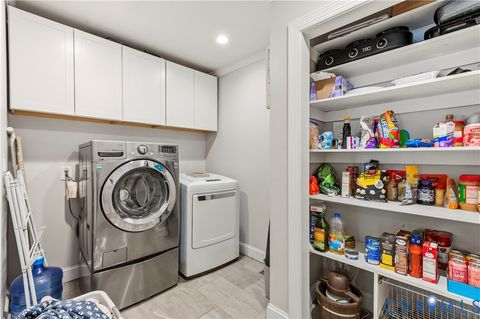 Tiny photo for 6717 Mill Lane, Gloucester, VA 23061 (MLS # 2616480)
