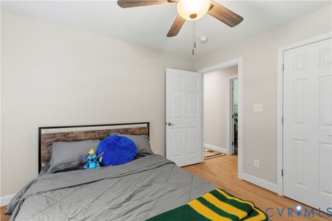 Tiny photo for 6717 Mill Lane, Gloucester, VA 23061 (MLS # 2616480)