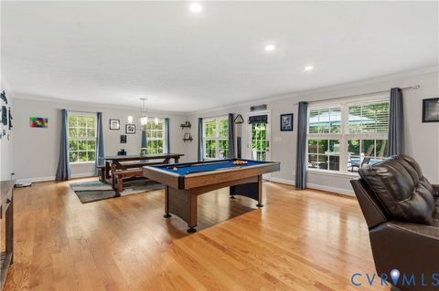 Tiny photo for 6717 Mill Lane, Gloucester, VA 23061 (MLS # 2616480)